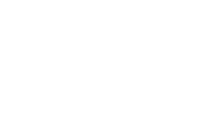 SAGE SEVEN logo